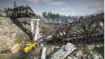 RoadCraft | АВТОДОСТАВКА [Россия Steam Gift] - irongamers.ru