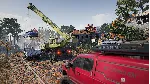 RoadCraft - Standard Edition АВТОДОСТАВКА STEAM GLOBAL МГНОВЕННО ЛИЦЕНЗИЯ