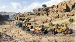 RoadCraft - Standard Edition АВТОДОСТАВКА STEAM GLOBAL МГНОВЕННО ЛИЦЕНЗИЯ