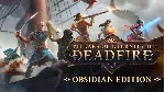 Pillars of Eternity II: Deadfire - Obsidian Edition (Steam Gift RU) - irongamers.ru