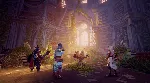 ☑ ️⭐Trine: Ultimate Collection XBOX⭐Куплю на Ваш акк⭐☑ ️