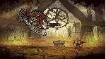 Tails of Iron 2: Whiskers of Winter Deluxe | RU Steam - irongamers.ru