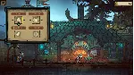 Tails of Iron 2: Whiskers of Winter Deluxe | RU Steam - irongamers.ru