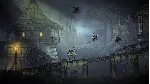 ⭐Tails of Iron & Tails of Iron 2 Standard Bundle⭐XBOX⭐