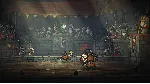 ⭐Tails of Iron & Tails of Iron 2 - Deluxe Bundle⭐XBOX⭐