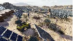 RoadCraft +ВЫБОР STEAM•RU ⚡ ️АВТОДОСТАВКА 💳 0%