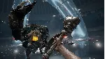 Atomic Heart  Blood On Crystal XBOX + другие DLC