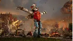Atomic Heart  Blood On Crystal XBOX + другие DLC