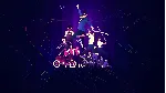 Sayonara Wild Hearts PS4 & PS5 - irongamers.ru