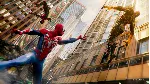 Marvel Человек-Паук 2 * TR/AR * STEAM 🚀 АВТОДОСТАВКА