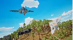 POLARIS - ПОЛЯРИС АВТОДОСТАВКА STEAM GLOBAL МГНОВЕННО ЛИЦЕНЗИЯ