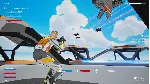 POLARIS - ПОЛЯРИС АВТОДОСТАВКА STEAM GLOBAL МГНОВЕННО ЛИЦЕНЗИЯ