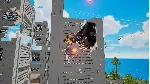 POLARIS - ПОЛЯРИС АВТОДОСТАВКА STEAM GLOBAL МГНОВЕННО ЛИЦЕНЗИЯ