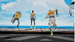 POLARIS - ПОЛЯРИС АВТОДОСТАВКА STEAM GLOBAL МГНОВЕННО ЛИЦЕНЗИЯ
