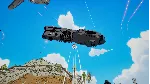 POLARIS - ПОЛЯРИС АВТОДОСТАВКА STEAM GLOBAL МГНОВЕННО ЛИЦЕНЗИЯ