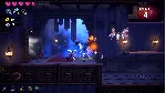 Cryptical Path АВТОДОСТАВКА STEAM GLOBAL МГНОВЕННО ЛИЦЕНЗИЯ