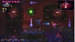 Cryptical Path АВТОДОСТАВКА STEAM GLOBAL МГНОВЕННО ЛИЦЕНЗИЯ