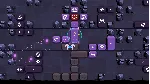 Cryptical Path АВТОДОСТАВКА STEAM GLOBAL МГНОВЕННО ЛИЦЕНЗИЯ