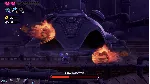 Cryptical Path АВТОДОСТАВКА STEAM GLOBAL МГНОВЕННО ЛИЦЕНЗИЯ