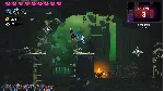 Cryptical Path АВТОДОСТАВКА STEAM GLOBAL МГНОВЕННО ЛИЦЕНЗИЯ