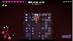 Cryptical Path АВТОДОСТАВКА STEAM GLOBAL МГНОВЕННО ЛИЦЕНЗИЯ