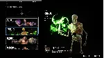 Achilles: Survivor АВТОДОСТАВКА STEAM GLOBAL МГНОВЕННО ЛИЦЕНЗИЯ