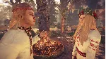 The End of the Sun 💎 АВТОДОСТАВКА STEAM GLOBAL МГНОВЕННО ЛИЦЕНЗИЯ