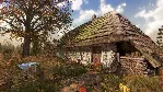 The End of the Sun 💎 АВТОДОСТАВКА STEAM GLOBAL МГНОВЕННО ЛИЦЕНЗИЯ