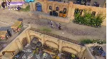Coridden 💎 АВТОДОСТАВКА STEAM GLOBAL МГНОВЕННО ЛИЦЕНЗИЯ