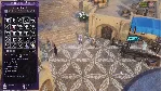 Coridden 💎 АВТОДОСТАВКА STEAM GLOBAL МГНОВЕННО ЛИЦЕНЗИЯ