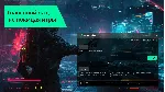 Gaming Copilot: гейминг-братишка АВТОДОСТАВКА STEAM GLOBAL МГНОВЕННО ЛИЦЕНЗИЯ