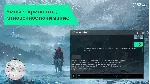 Gaming Copilot: гейминг-братишка АВТОДОСТАВКА STEAM GLOBAL МГНОВЕННО ЛИЦЕНЗИЯ
