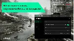 Gaming Copilot: гейминг-братишка АВТОДОСТАВКА STEAM GLOBAL МГНОВЕННО ЛИЦЕНЗИЯ