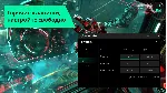 Gaming Copilot: гейминг-братишка АВТОДОСТАВКА STEAM GLOBAL МГНОВЕННО ЛИЦЕНЗИЯ