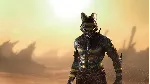 Shadow of the Beast PS4 & PS5 - irongamers.ru