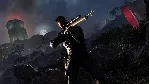 Sniper Elite: Resistance Deluxe Edition + 3 🎁 XBOX