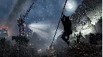Sniper Elite: Resistance Deluxe Edition + 3 🎁 XBOX