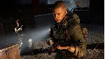 Sniper Elite: Resistance Deluxe Edition + 3 🎁 XBOX