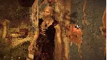 The End of the Sun * STEAM RU ⚡ АВТО 💳 0%