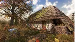 The End of the Sun * STEAM RU ⚡ АВТО 💳 0%