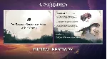 Coridden - Digital Bestiary DLC * STEAM RU ⚡ АВТО 💳 0%