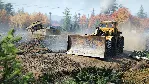 RoadCraft - Standard Edition * STEAM RU ⚡ АВТО 💳 0%