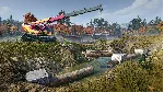 RoadCraft - Standard Edition * STEAM RU ⚡ АВТО 💳 0%