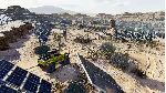 RoadCraft - Standard Edition * STEAM RU ⚡ АВТО 💳 0%