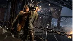 XBOX | АРЕНДА | Sniper Elite: Resistance Deluxe + 3