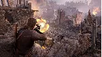 XBOX | АРЕНДА | Sniper Elite: Resistance Deluxe + 3