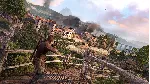 XBOX | АРЕНДА | Sniper Elite: Resistance Deluxe + 3