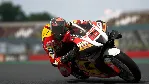 MotoGP™23 - Special Suits DLC * STEAM РОССИЯ🔥 