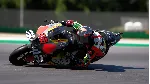 MotoGP™23 - Special Suits DLC * STEAM РОССИЯ🔥 