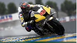 MotoGP™23 - Special Suits DLC * STEAM РОССИЯ🔥 